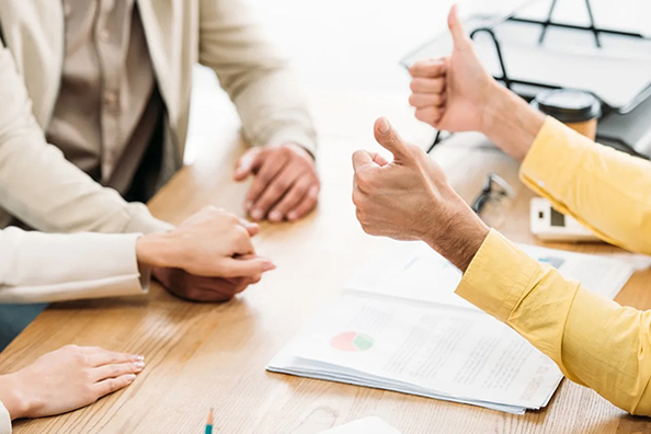 Heilongjiang Herbicide Co.,Ltd