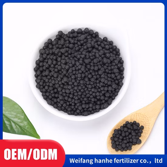 Agricultural Use Raw Material Fertilizer Ascophyllum Nodosum Nature Kelp Wakame Seaweed Extract