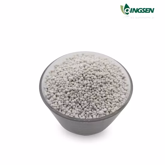 100% Pure Seaweed Extract Organic Fertilizer Water Soluble Liquid Fertilizer NPK Fertilizer Humic Acid Compound Fertilizer for Plants and Vegetables