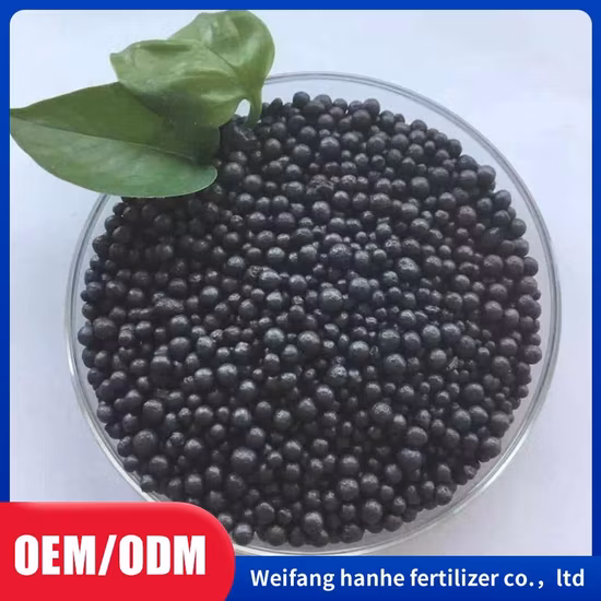 Agricultural Use Raw Material Fertilizer Ascophyllum Nodosum Nature Kelp Wakame Seaweed Extract