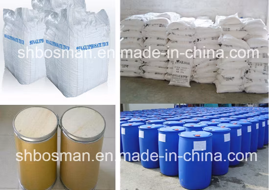 Factory Price Agricultural Chemicals Pesticide Pyraclostrobin 13.3% + Cyproconazole 12% Sc Fungicide Bactericide