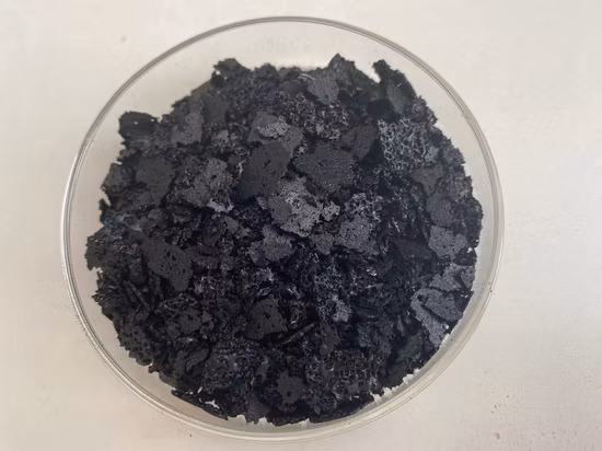 seaweed extract fertilizer super seaweed extract flake