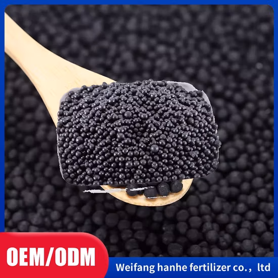 Bio Amino Acid Organic Liquid Fertilizer for Plant